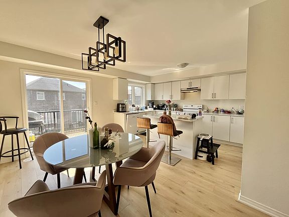 2nd image of 92 Jerome Way