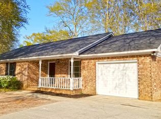 20 Crowndale Ct, Sumter, SC 29150