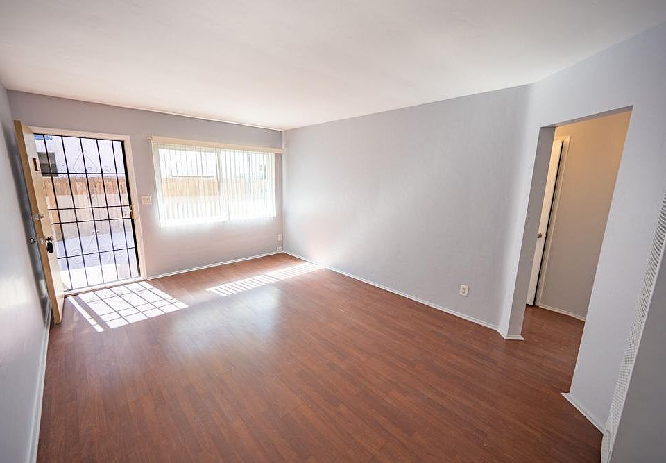 1st image of 4055 Utah St