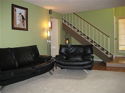 5th image of 16156 SE 33rd Ln #803