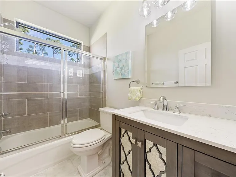 14864 Indigo Lakes Cir — Photo 22