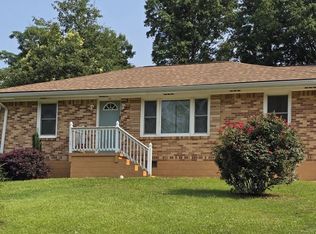 2142 Brannen Rd SE, Atlanta, GA 30316