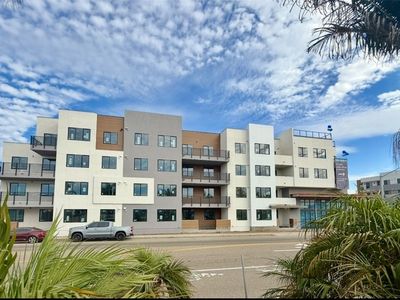 401 W Grand Ave #208, Grover Beach, CA, 93433