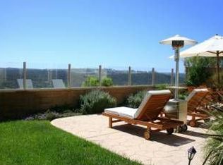 6353 Peach Way, San Diego, CA 92130