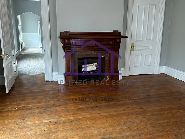 18 Laurel Ave #4 — Photo 7