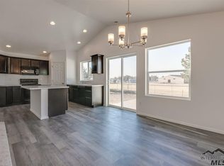 798 S Malachite Ave, Meridian, ID 83642
