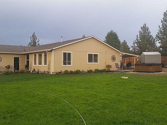 Front lawn from seed