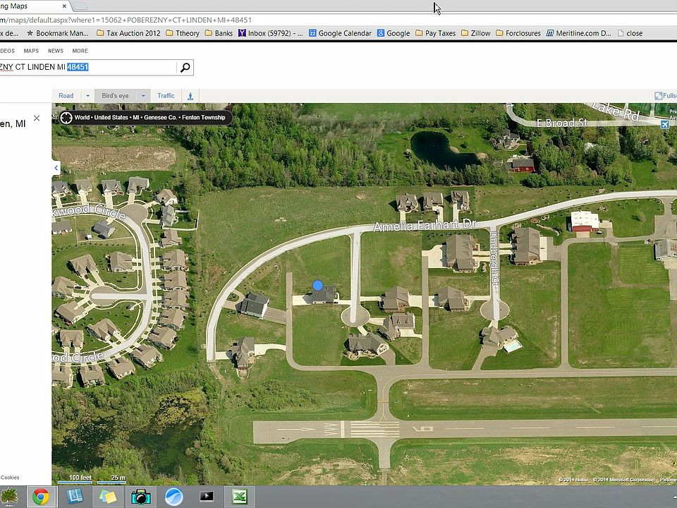 1st image of 15062 Poberezny Ct #21