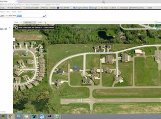 15062 Poberezny Ct #21, Linden, MI
