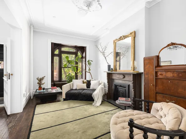82 Chauncey Street image 1 of 15