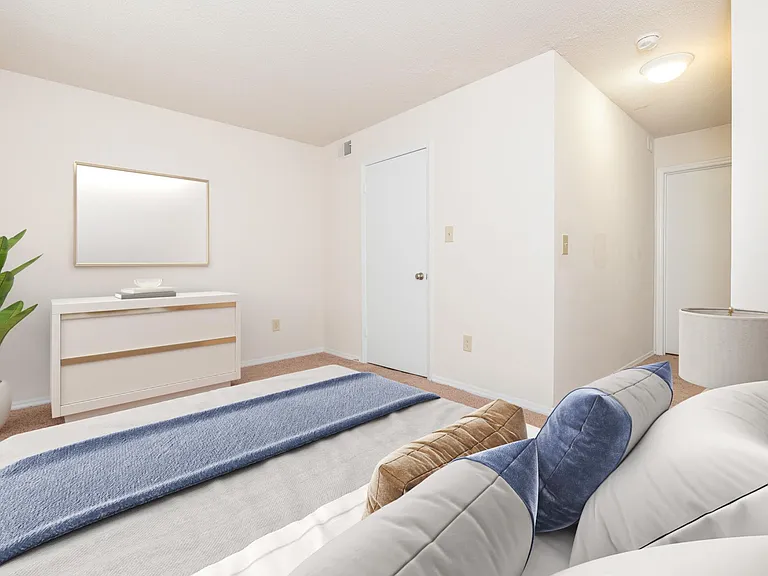 The Cove Apartment Homes — Photo 23