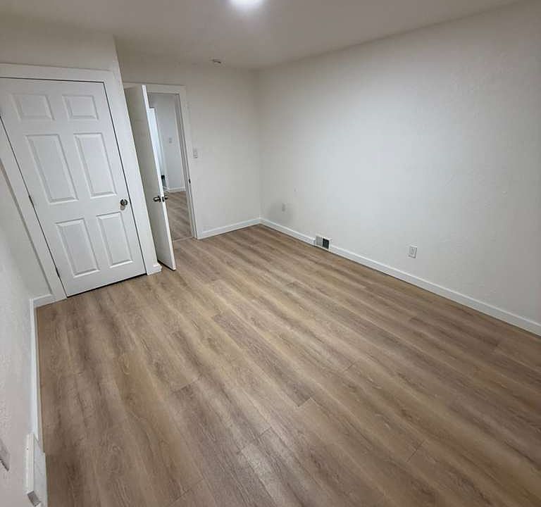 1st image of 1216 Kenneth Ave APT B