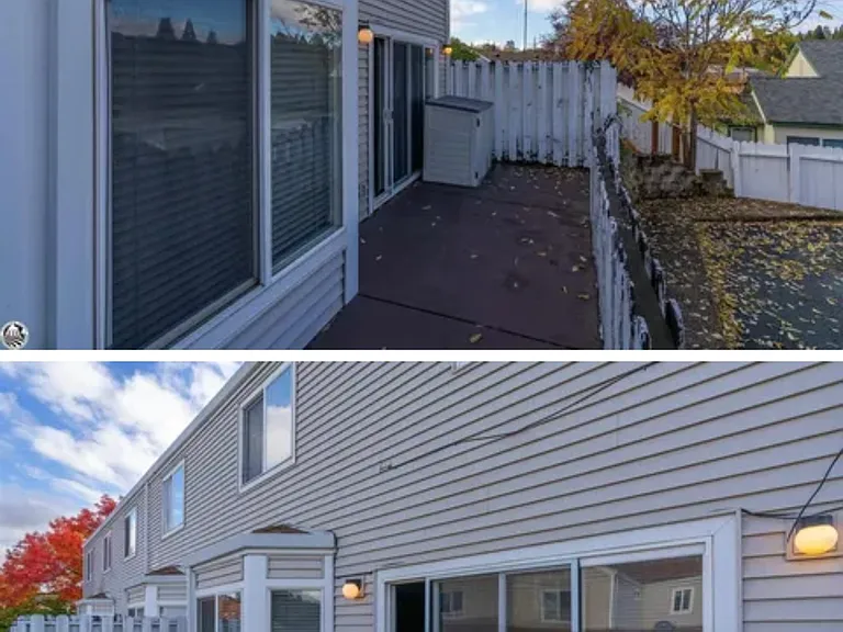 114 Agate Pl — Photo 13