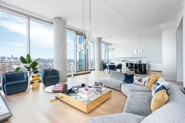 Rented by Compass | media 2