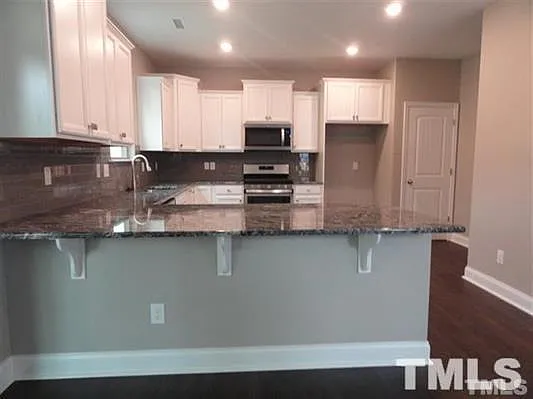 4013 Reunion Creek Pkwy — Photo 4