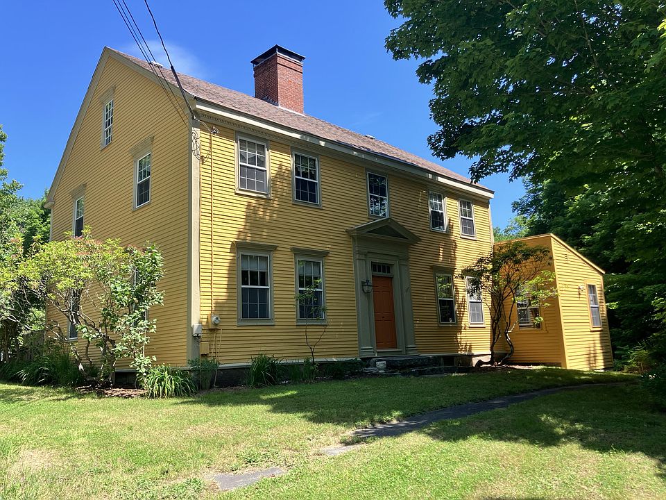 1st image of 372 Intervale Road