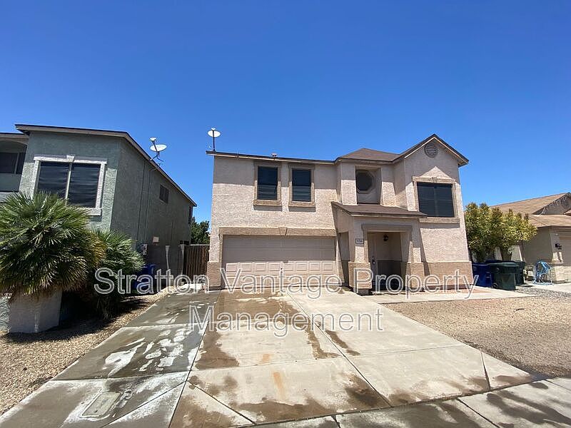1st image of 11766 W Windrose Ave