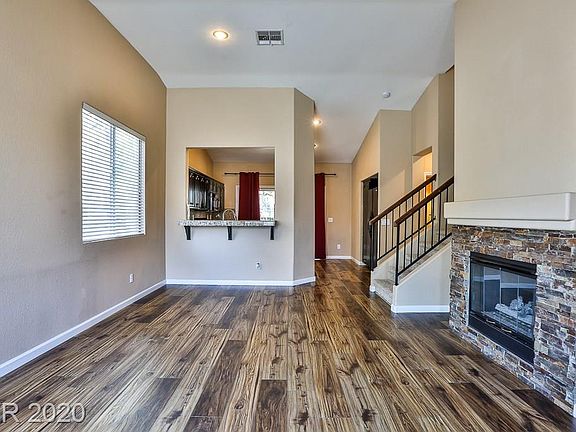 5th image of 1014 Meadow Bridge Ave