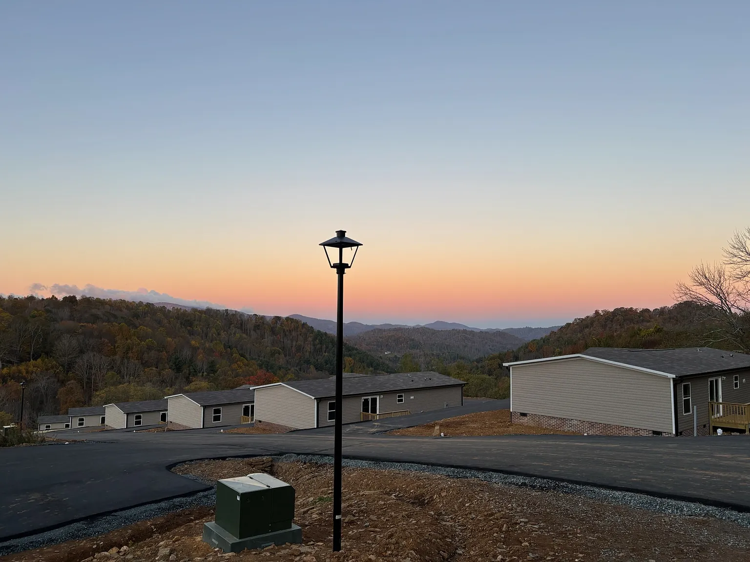 4 bed, 1500 sqft, $3,200 — Photo 1