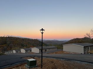 172 Bigfoot Rd, Boone, NC 28607