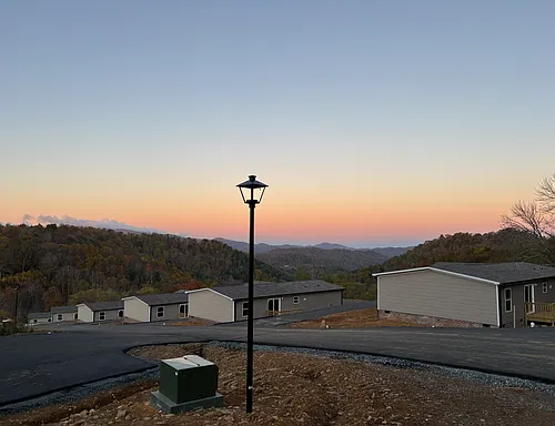 172 Bigfoot Rd Photo 1
