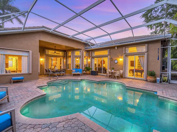 19480 Saturnia Lakes Dr, Boca Raton, FL 33498