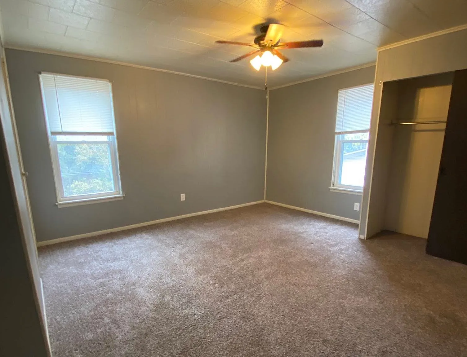 2 bed, $975 — Photo 4