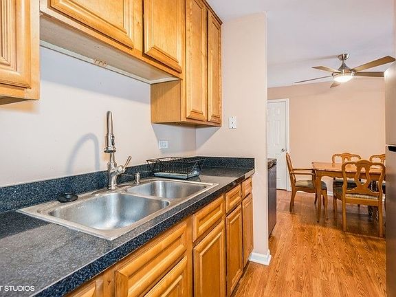 4th image of 18B Kingery Quarter APT 208