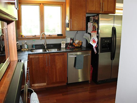 4th image of 11876 Spruce Haven Dr