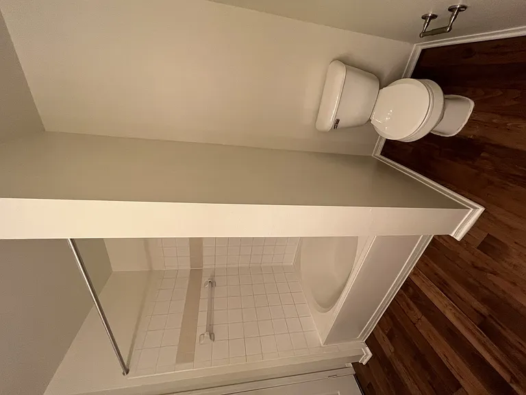 Wesley St. James Apartments at Sandy Springs — Photo 218