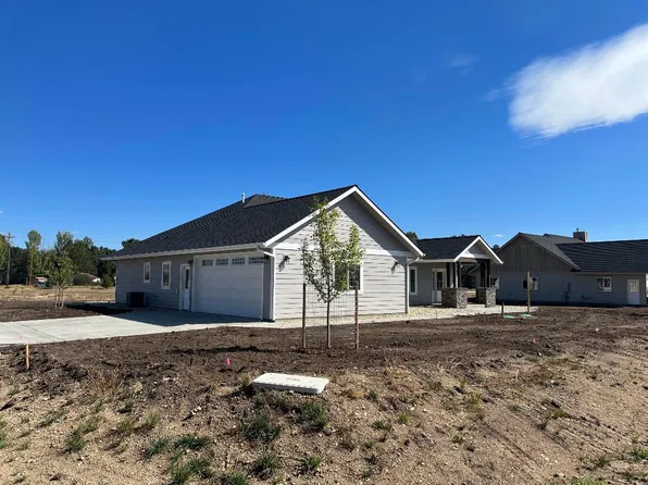 5223 Bronco Ct, Florence, MT 59833