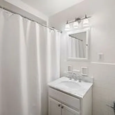 Sold by Compass | media 6