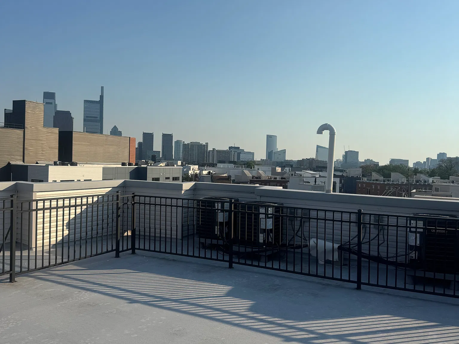 2 bed, $1,700 — Photo 2