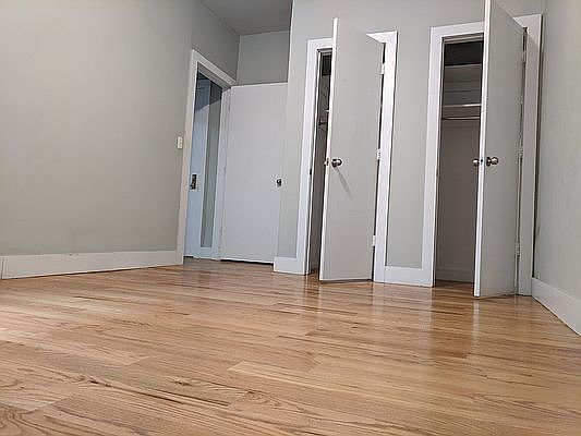 5th image of 3300 Bailey Ave #12C