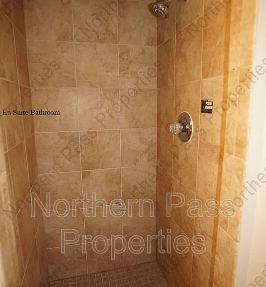 10932 Acoma St — Photo 15
