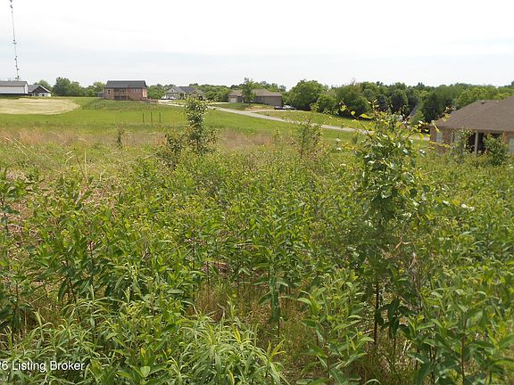 4th image of 4939 Bloomfield Rd