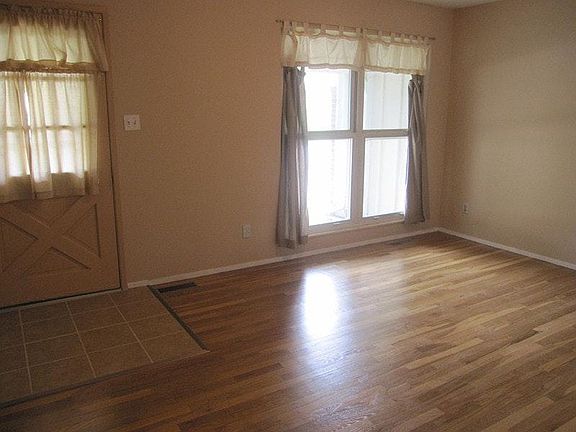 5th image of 1995 Keeven Ln