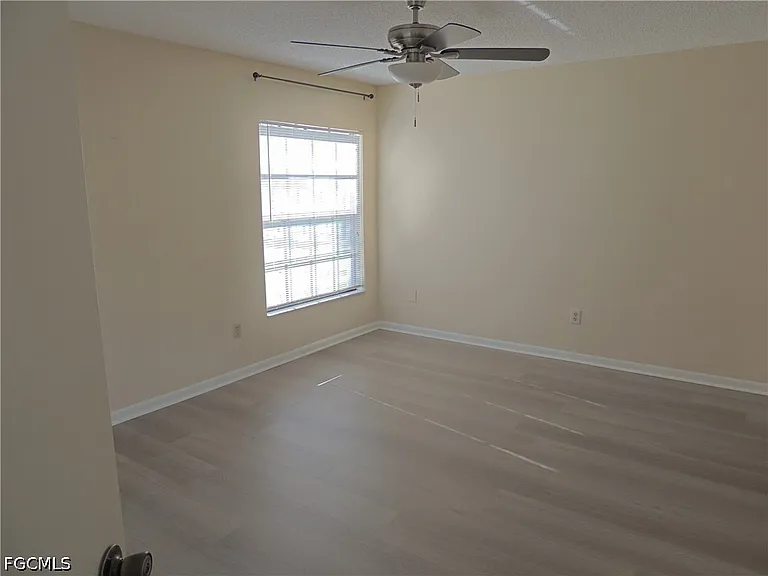 17250 Eagle Trce #1 — Photo 11