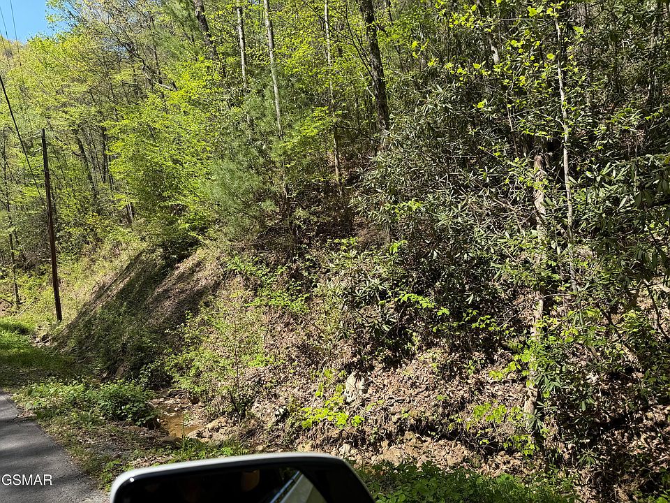 1st image of LOT 23 Alpine Dr