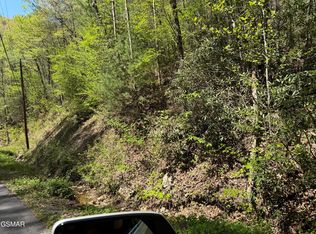 LOT 23 Alpine Dr, Sevierville, TN 37876
