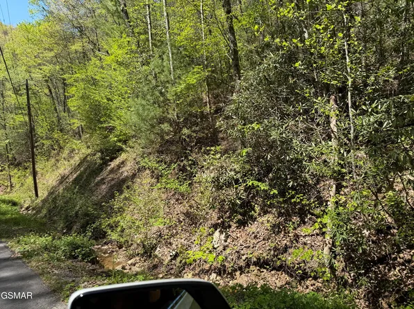 LOT 23 Alpine Dr, Sevierville, TN 37876