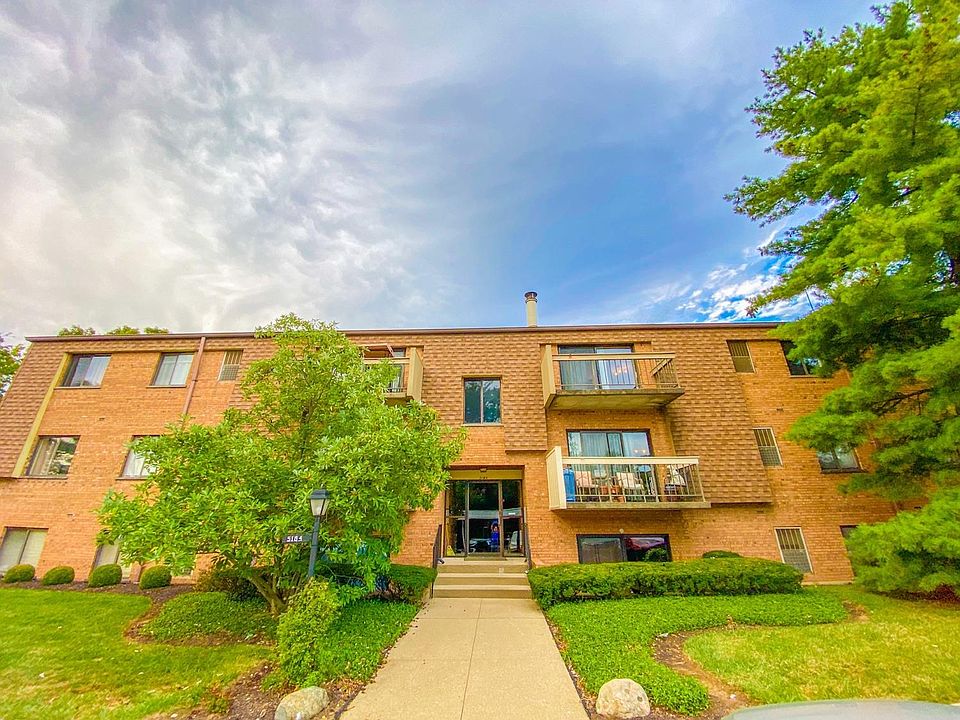 1st image of 5184 S Eaglesnest Drive