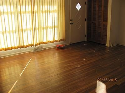 3rd image of 3950 W 212th St