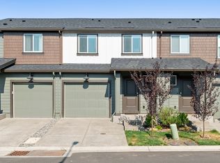 10213 NE 79th Ct, Vancouver, WA 98662