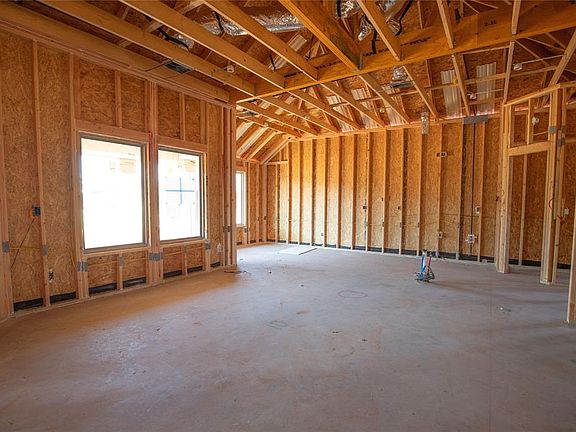 2nd image of 3101 Scissortail Way
