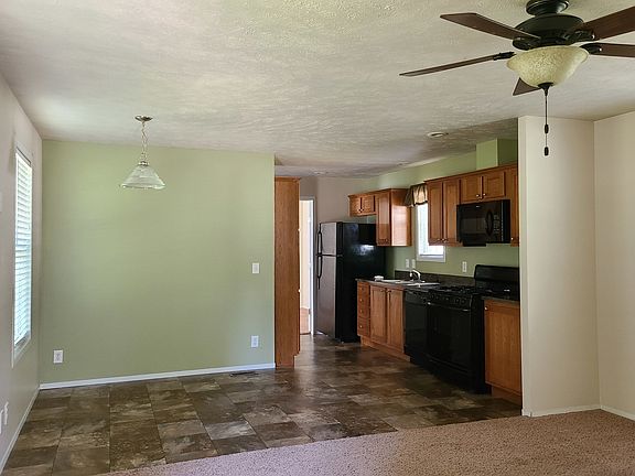 2nd image of 300 Kristy Jo St #137