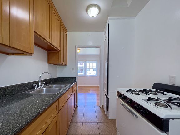 5th image of 3670 Monon St #3672