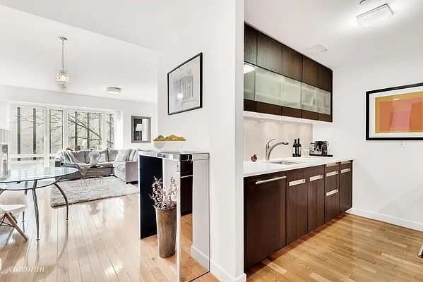 Rented by Corcoran | media 10