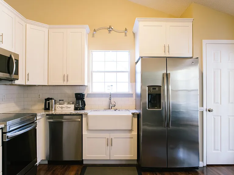 7000 Sandy Pines Dr — Photo 19