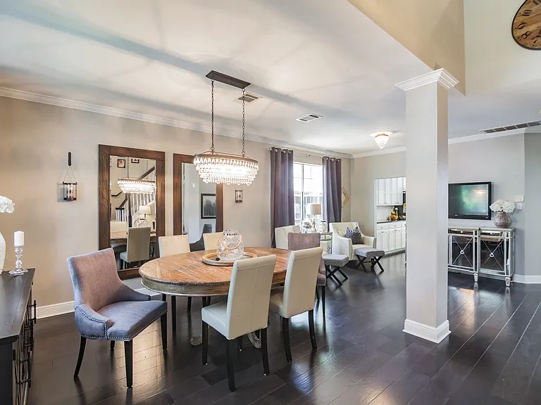 3505 Rip Ford Dr — Photo 18